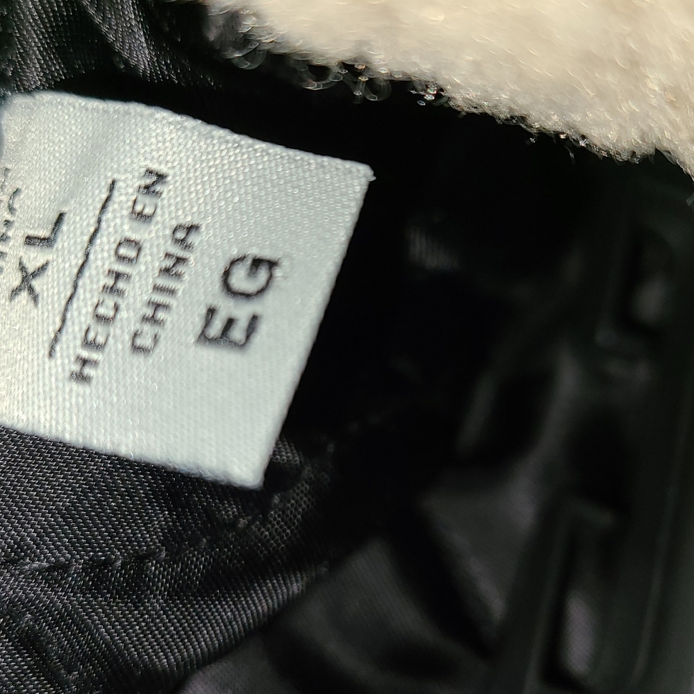 Jacket - Picture 5 of 7